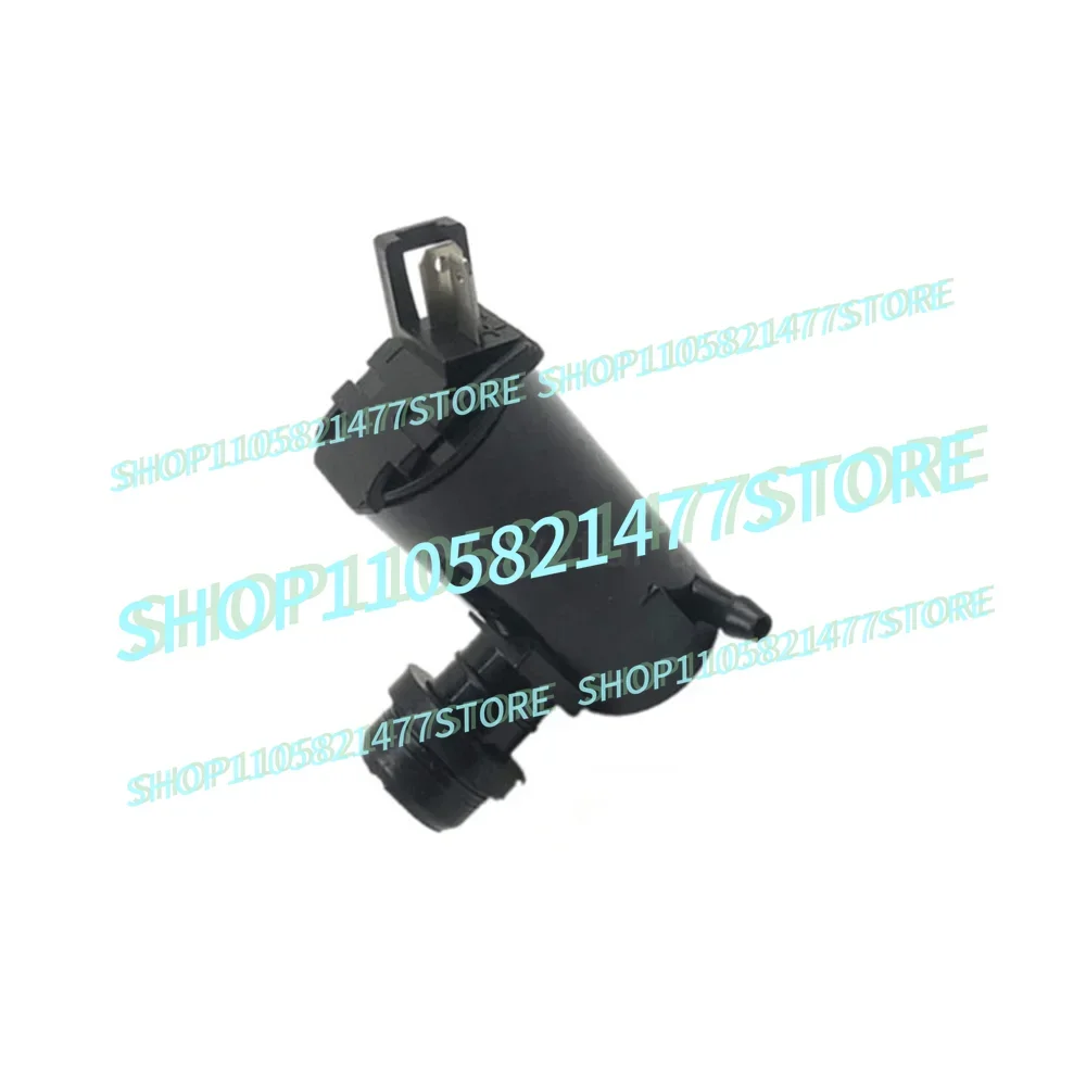 1 pcsFor 312 320 330 336C D Water Sprayer Wiper Water Tank Pot Washer Pot  Excavator Parts