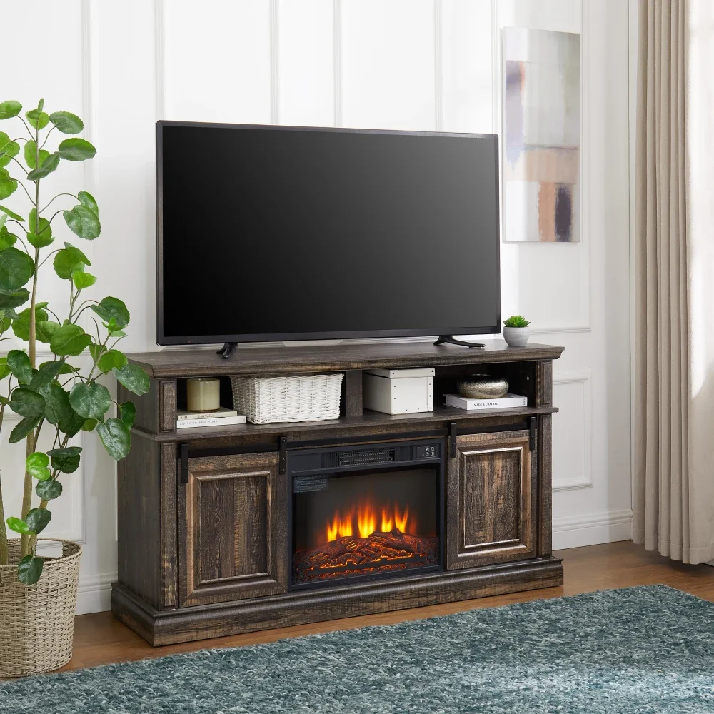 TV Stand 23