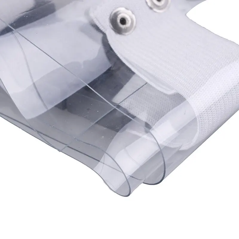 Thumbnail 3 - #31 Latest Dental Chair Covers Offers