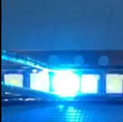 100Pcs 3528 Led Smd…