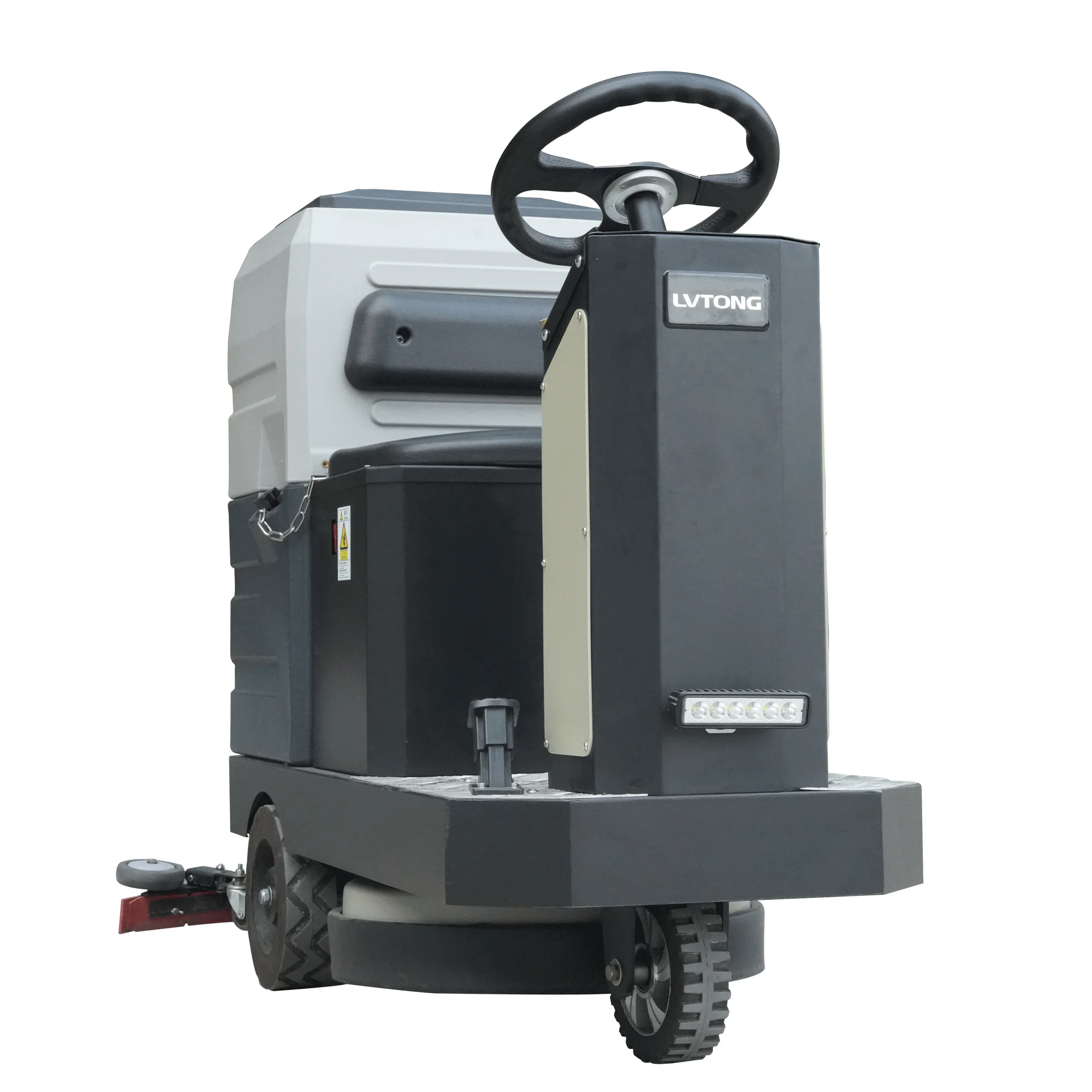 

Коммерческая поломоечная машина, автоматическая поломоечная машина с ручным управлением, подметальная машина для уборки полов