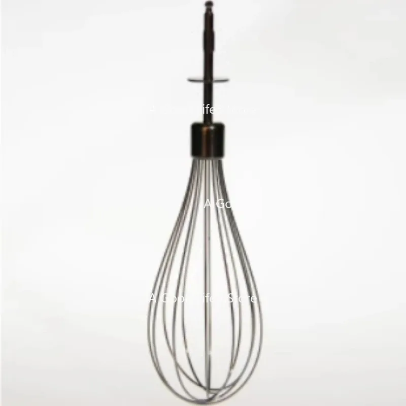 

Подходит для машины для взбивания яиц BRAUN Braun 4165 MQ5025 в сборе MQ5035 4191 MQ3035