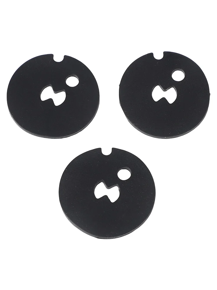 1.25in Water Softener Gasket DIY Repair Cost-effective Solution Easy To Install Optimal System Efficiency For Morton
