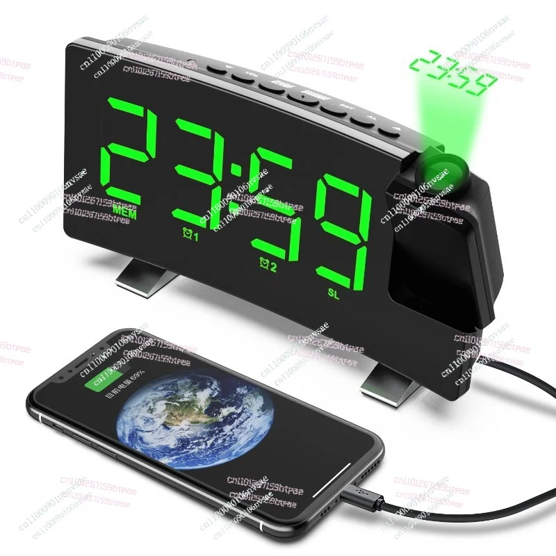 alarm-clock-projection-led-display-electronic-digital-desk-alarm-clock-sleep-timer