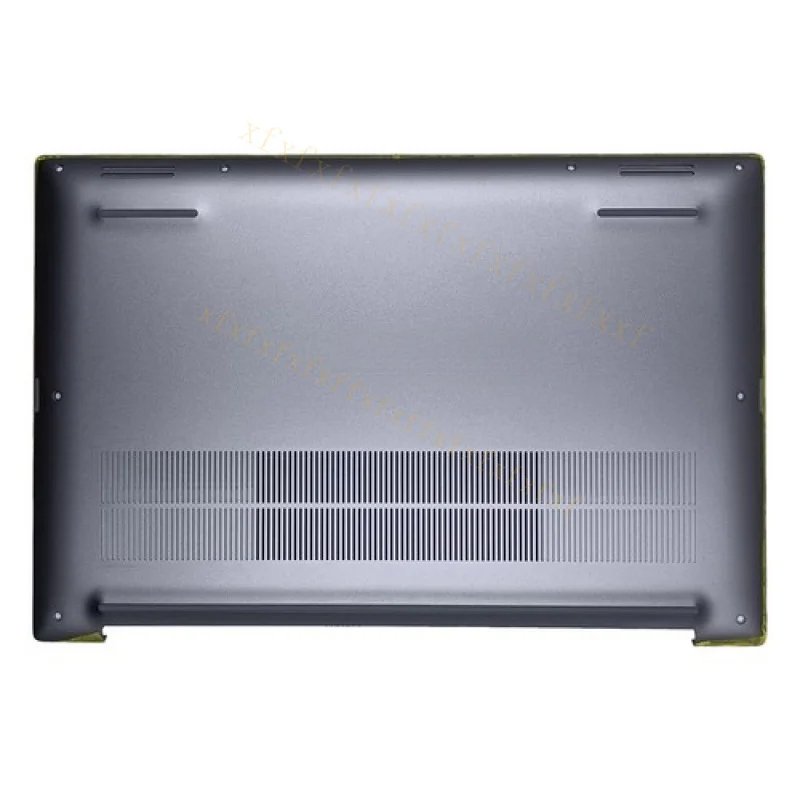 carcasa-inferior-para-dell-precision-5470-m5470-cubierta-trasera-0dvc9j-dvc9j