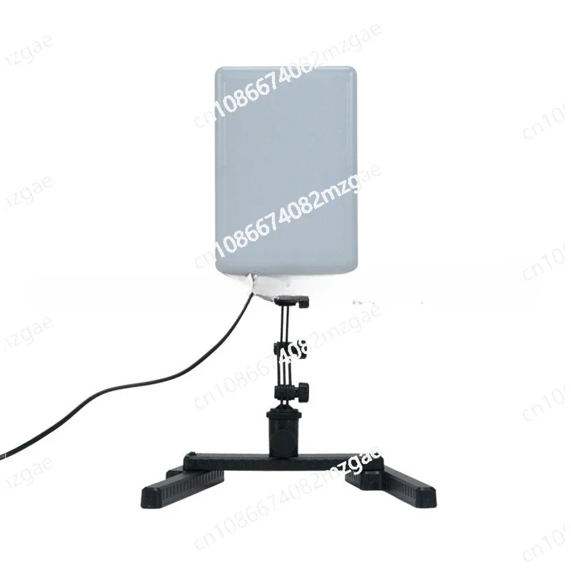 LED Photography Fill Light Jade Jewelry Jade Photo Light Small Still Life Shooting Steady Light