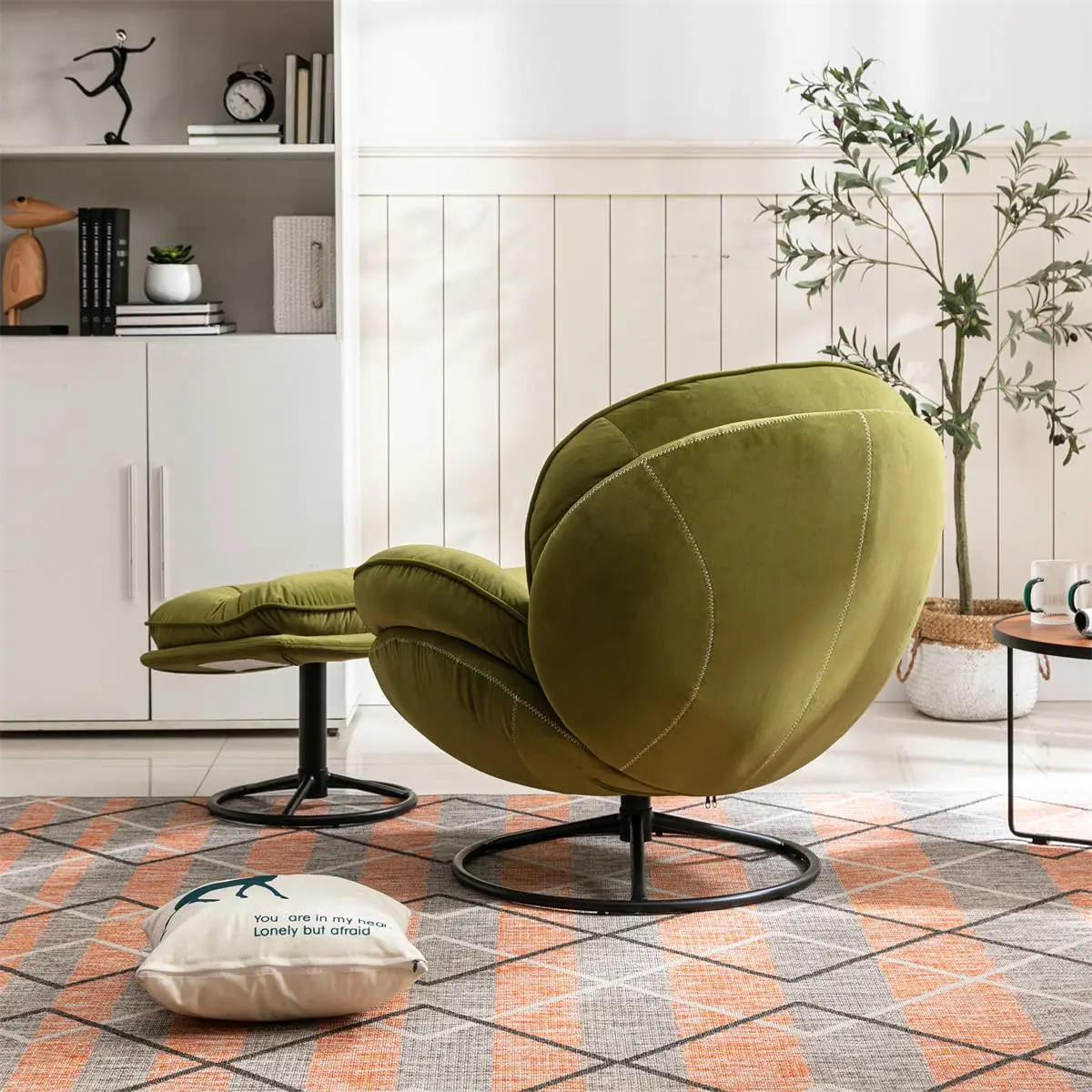 Thumbnail 4 - #27 Best Living Room Furniture Sets to Buy In 2026