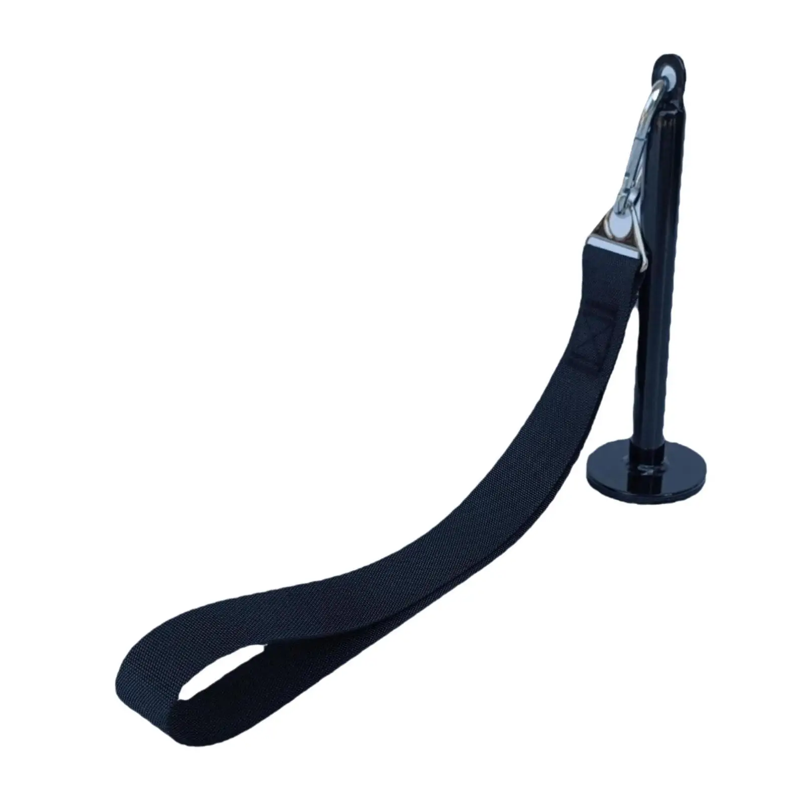 Agarre de fitness con banda, equipo de entrenamiento para ejercicio, bíceps, levantamiento de pesas