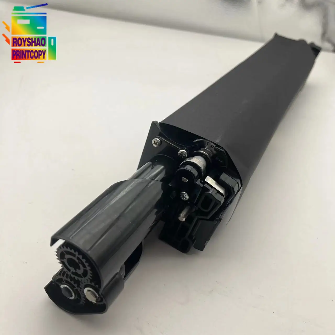 Sf70b139707ce4ba7ac3b10fa67033