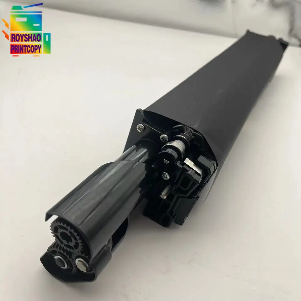 Sf70b139707ce4ba7ac3b10fa67033