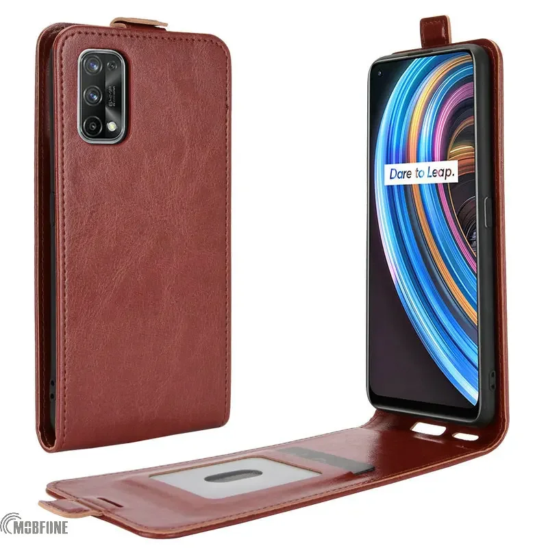 Case For OnePlus Nord 2 5G 9R 8T 9 Pro Nord N10 N100 CE 5G Leather Flip Vertical Book One Plus 12 7 8 7T 5 5T 6 6t 9 Pro Cover