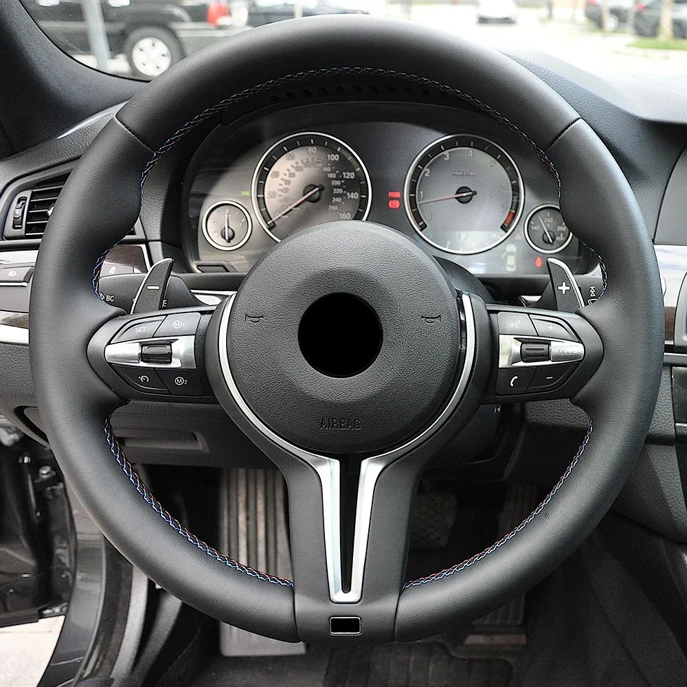 Auto Car Steering Wheel for  F10 F30