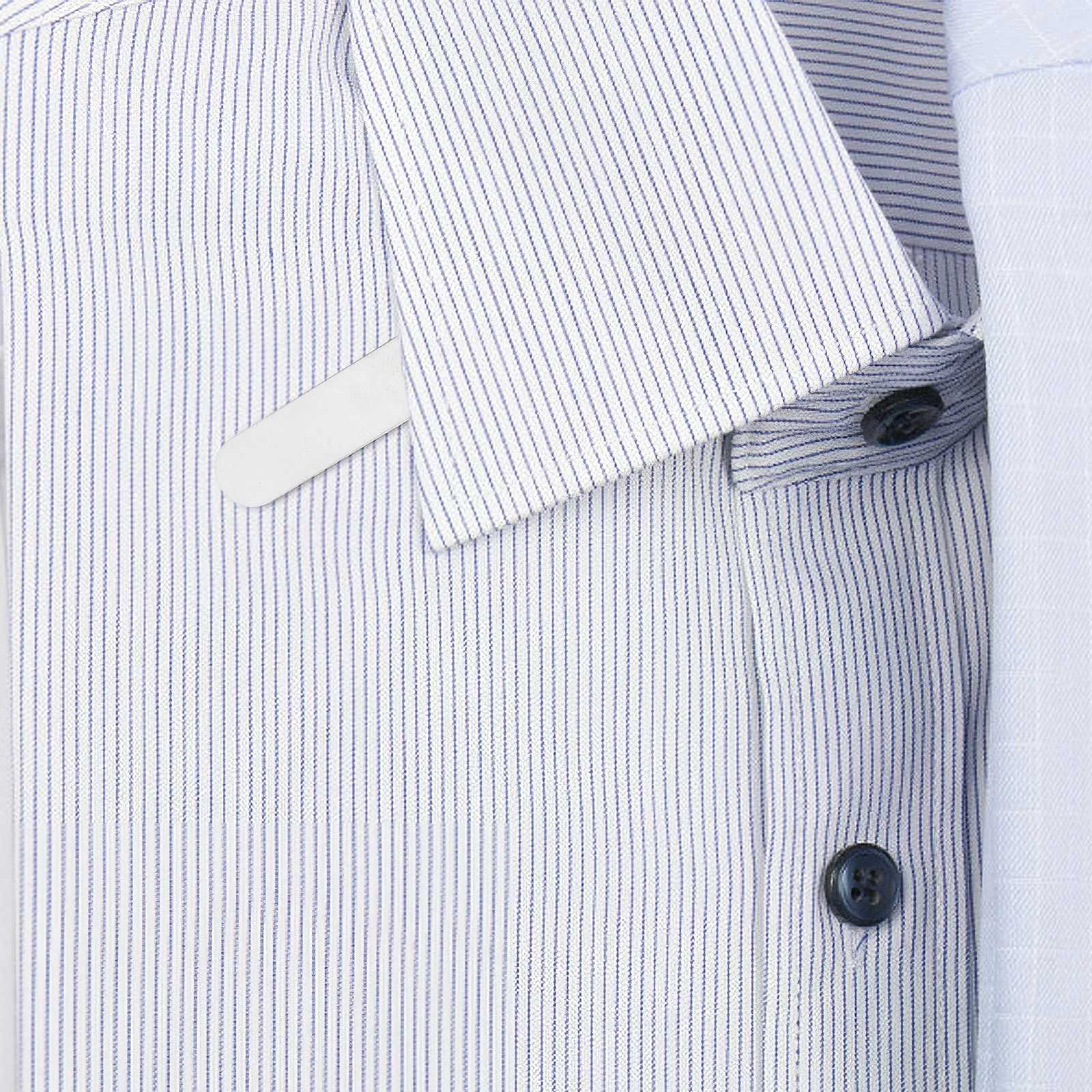 36 Uds. Soportes para vestido, camisa, moldeador de cuello para hombres, accesorios de traje, inserciones para hombres, soporte de cuello, accesorios de traje