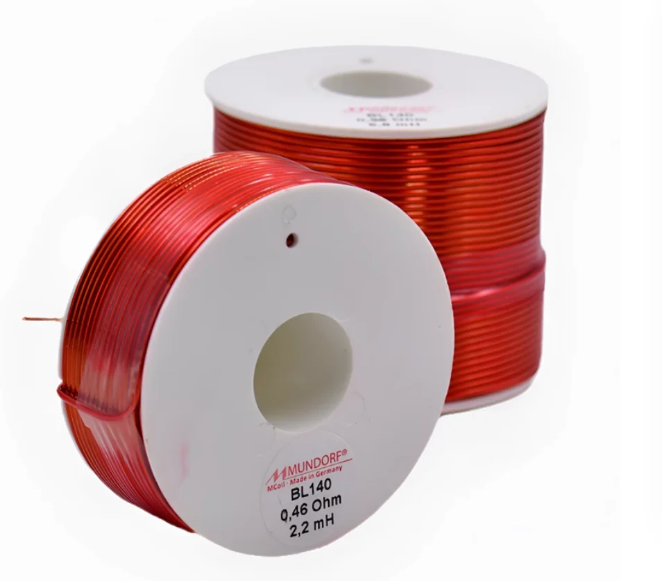 1pcs-original-germany-mundorf-mcoil-aircore·copper-wire-14mm-bl140-series-air-core-divider-inductor-99997-free-shipping