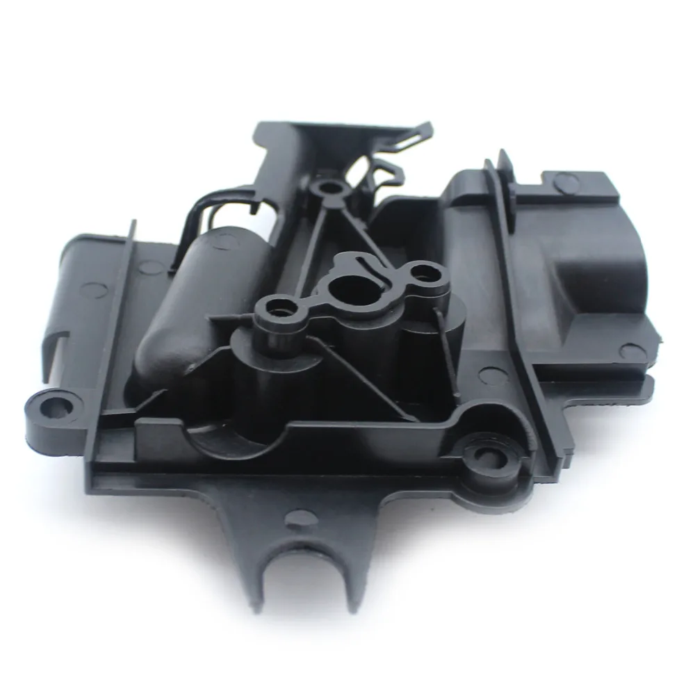 

Intake Manifold Shroud For HONDA GX35 GX35NT GX 35 35NT HHT35S Trimmer Brush Cutter 19631-Z0Z-010 Cortador De Grama