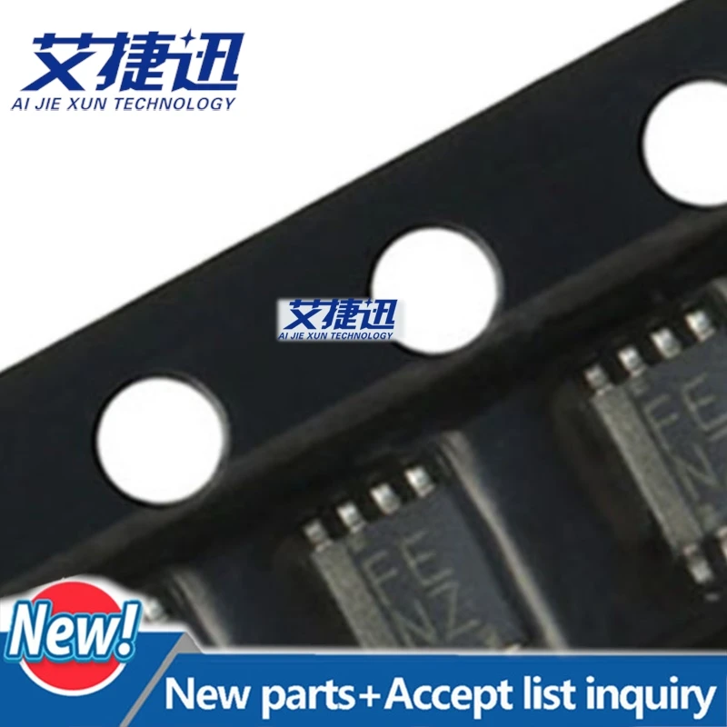 100pcs/lot TXS0102DCUR VSSOP-8 chips Electronic components