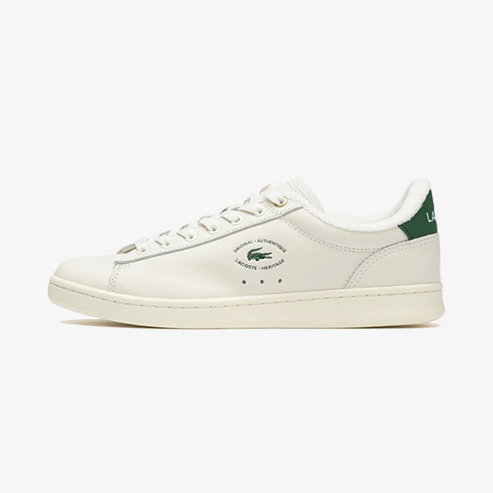 Lacoste Canabi Set D-748sfa0017-1y5