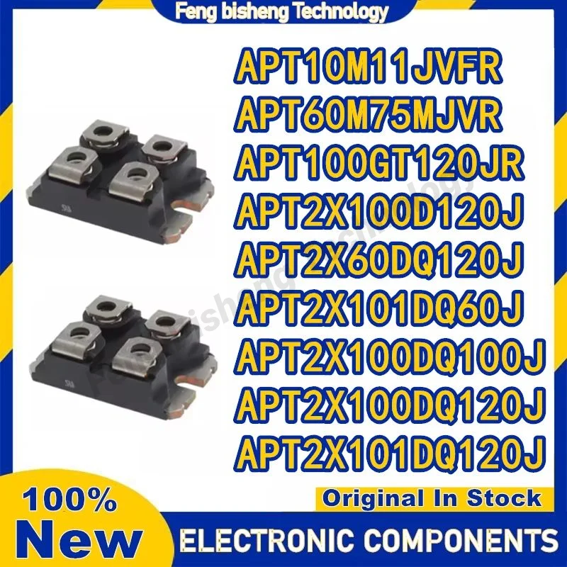 apt100gt120jr-apt10m11jvfr-apt60m75mjvr-apt2x100d120j-apt2x60dq120j-apt2x101dq60j-apt2x100dq100j-apt2x100dq120j-apt2x101dq120j
