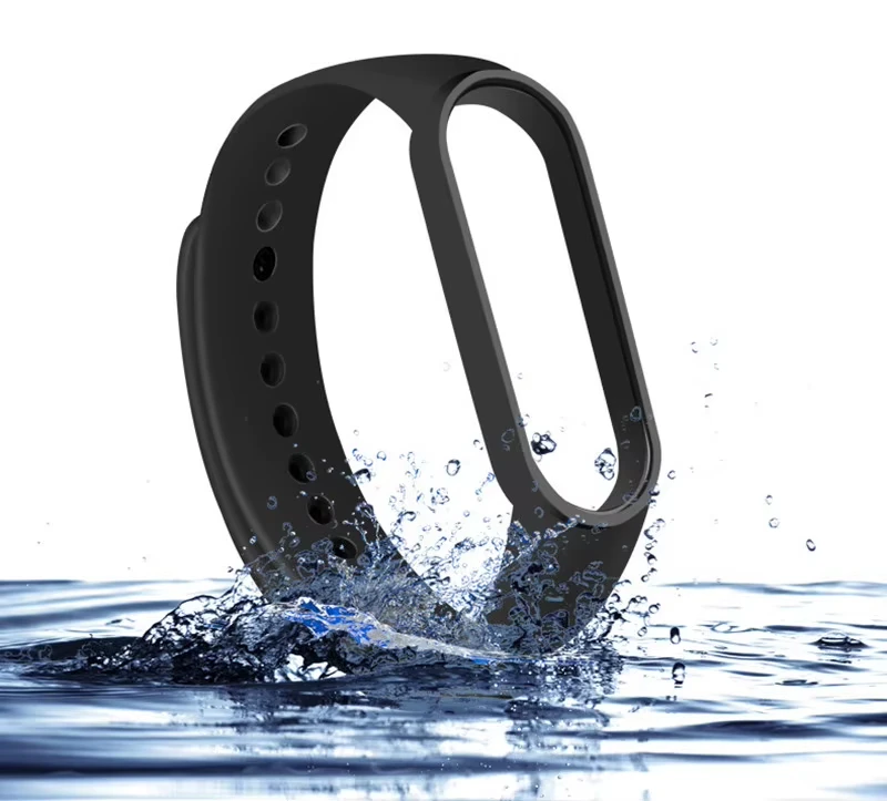 Thumbnail 3 - #87 Best Replacement Smart Watch Straps to Buy In 2026