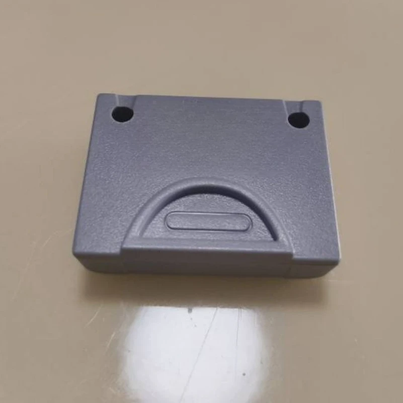 FOR  Expansion Pack Expansion Card Accessories N64 256KB Memory ParK