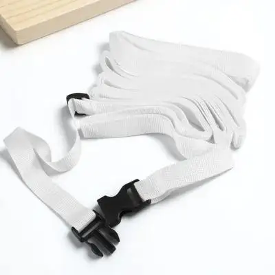 

Mattress Bridge Adjustable Buckle Secure Twin Mattresses Connect King Size Durable Strong Practical for Guestrooms Hotel