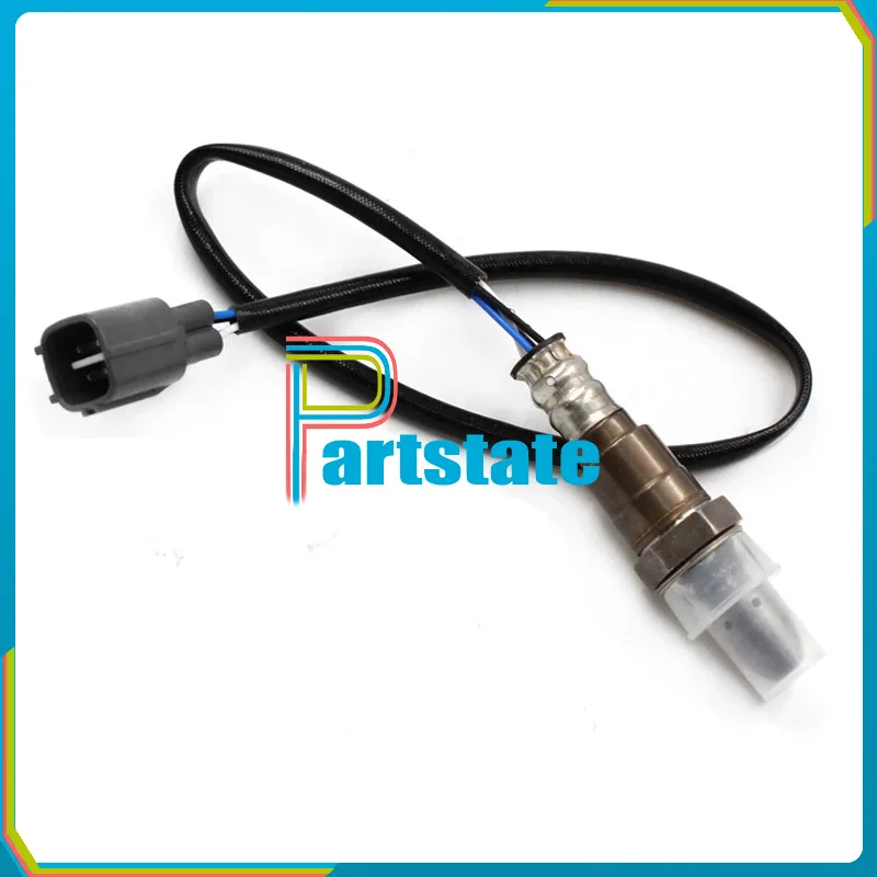 New 89467-58030 Oxygen Sensor Air Fuel Ratio Sensor car accessories For Toyota Alphard vellfire hv Rav4 1AZFE 2AZFE