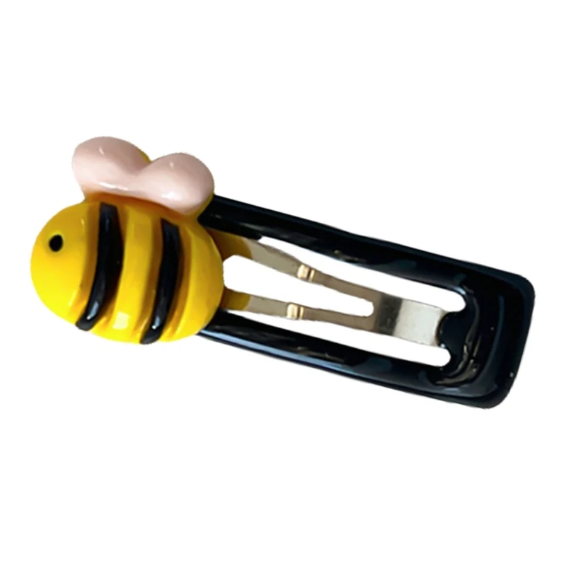 Jepit Rambut Halloween Anak Perempuan Jepit Rambut Multifungsi Jepit Rambut Anak Dapat Disesuaikan