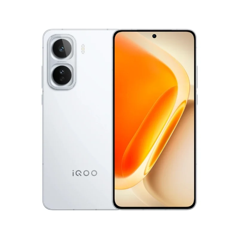 كاميرا ViVO iQOO Neo11 5G Snapdragon 8 Ultra Gen1 Google Play 2K+ AMOLED 144 هرتز 50 ميجا بكسل HDR 100 وات 7500 مللي أمبير في الساعة OriginOS6 NEO11