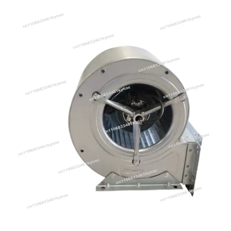 For Extran Centrifugal Fan Rotation Noise Double Low Air 100% Pure Copper Motor