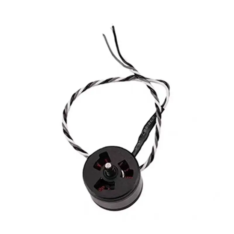 Abkn-Drone Motor Fo…