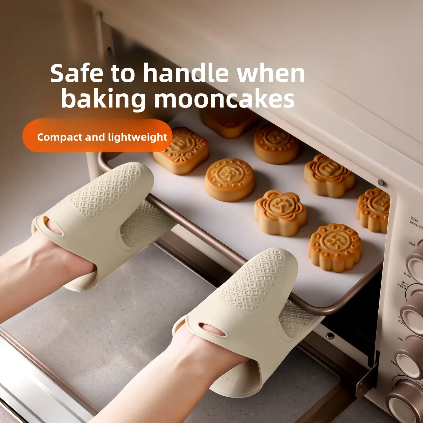 gants-en-silicone-resistants-a-la-chaleur-pour-four-et-micro-ondes-ustensiles-de-cuisine-protege-plat-anti-brulure-gants-de-barbecue-usage-domestique
