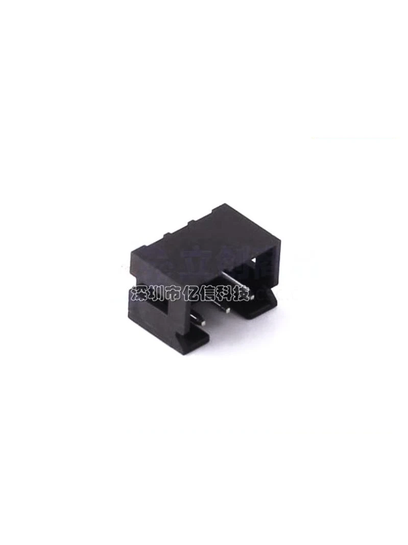 5PCS/Lot New Original DF3A-3P-2DSA  Board TO Board Connector  Fast delivery