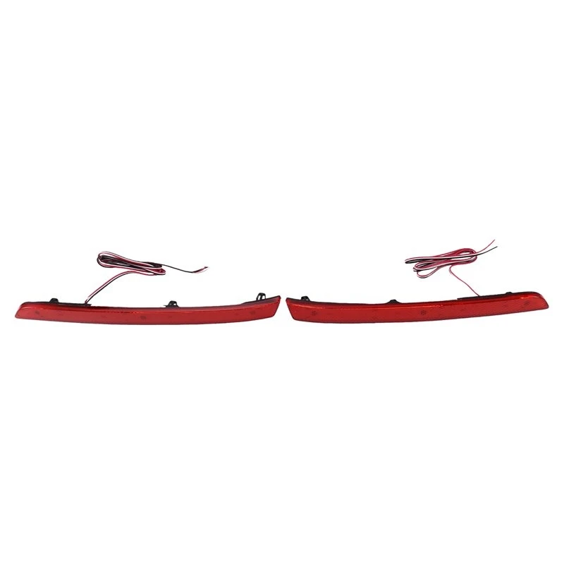 a60e-for-volkswagen-transporter-t5-2012-2016-led-rear-bumper-reflector-light-tail-signal-lamp-caravelle-multivan