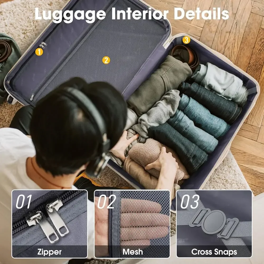 description