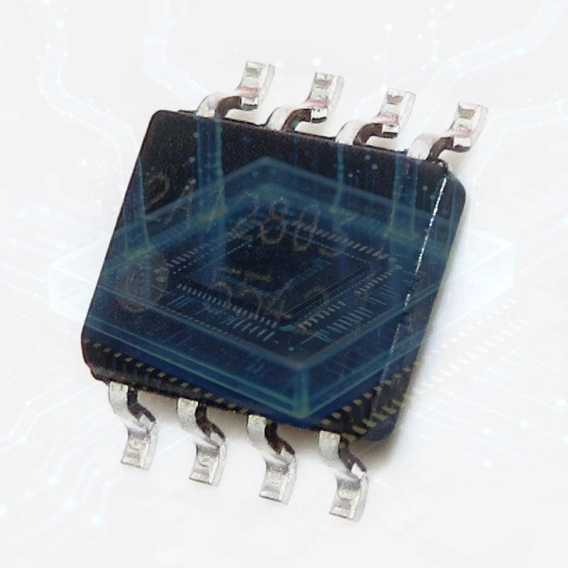 FA5542 5542 IR2130S IR2130 ATTINY2313A-SU ATTINY2313A P89LPC935FDH P89LPC935 MC14541BCP MC14541 ATMEGA162-16AU ATMEGA162