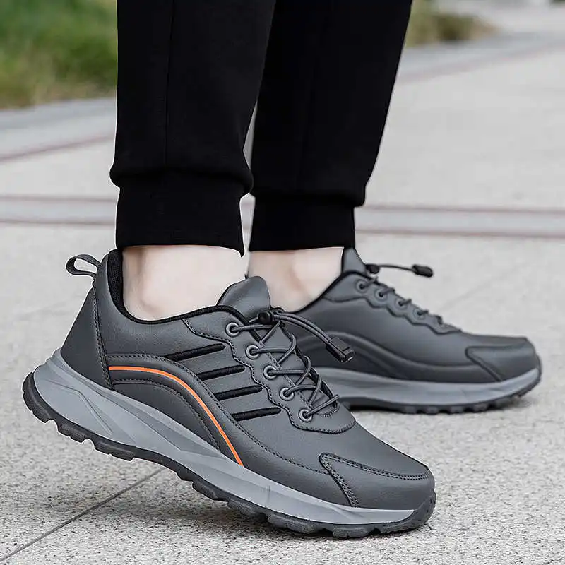 

Moccasin Warm White Mens Tennis Golf Mint Green Shoes Size 48 Mens Sneakers Sport Low Offer Luxe Hospitality Casuall Shoose