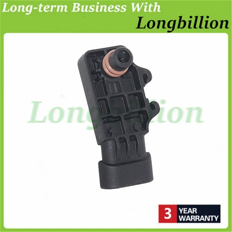 

1PC 93333350 28086011 Air Pressure Map Sensor for JMC Jiangling Landwind Great Wall Chery Mistubishi ALFA ROMEO FIAT OPEL