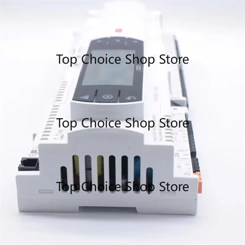 Original New P+500B0A00EL0 Electronic Controller