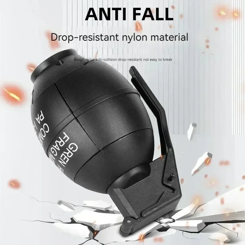 1/2Pcs M18 Toy-Hand…