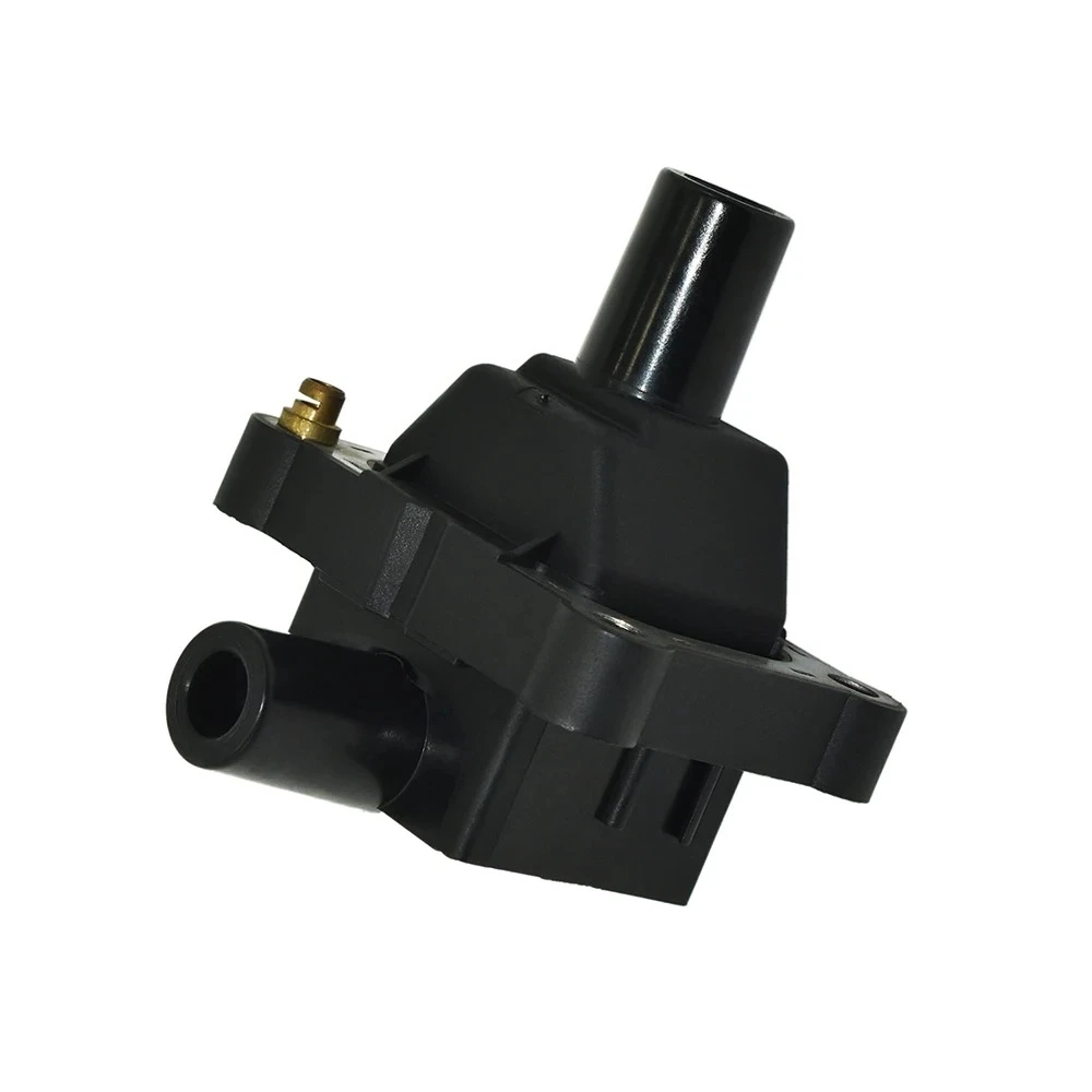 

UF527 Катушка зажигания для старых Mercedes-Benz S-Class W140, замена OEM 0001587003