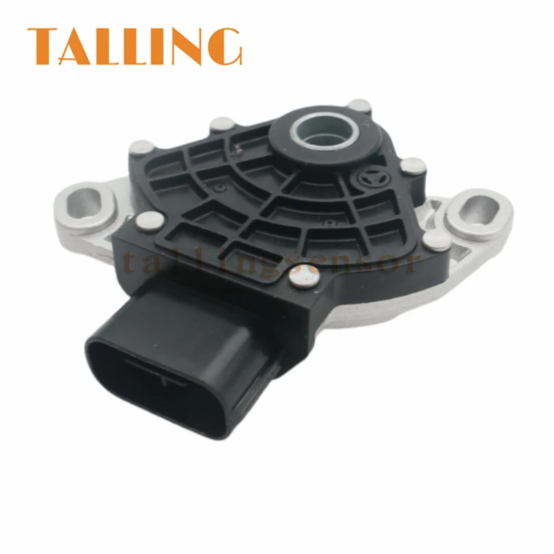 

8454052070 New Transmission Neutral Start Switch For 2014 2015 2016 2017 2018 Toyota Corolla 1.8L Automobiles Spare Parts