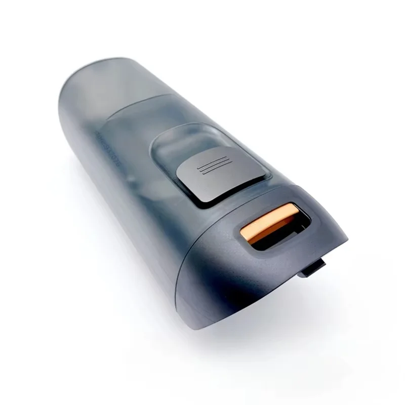 【Preisabfall! !】Für Roborock F25 (Combo)/F25 ACE/F25 ALT Nass- und Trockensauger Zubehör Ersatzteile