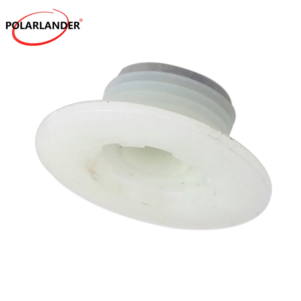 Chain Saw Clutch Worm Gear Plastic Part Durable Fit 5200 4500 5800 52cc 45cc 58cc Chainsaw Maintenance Accessories