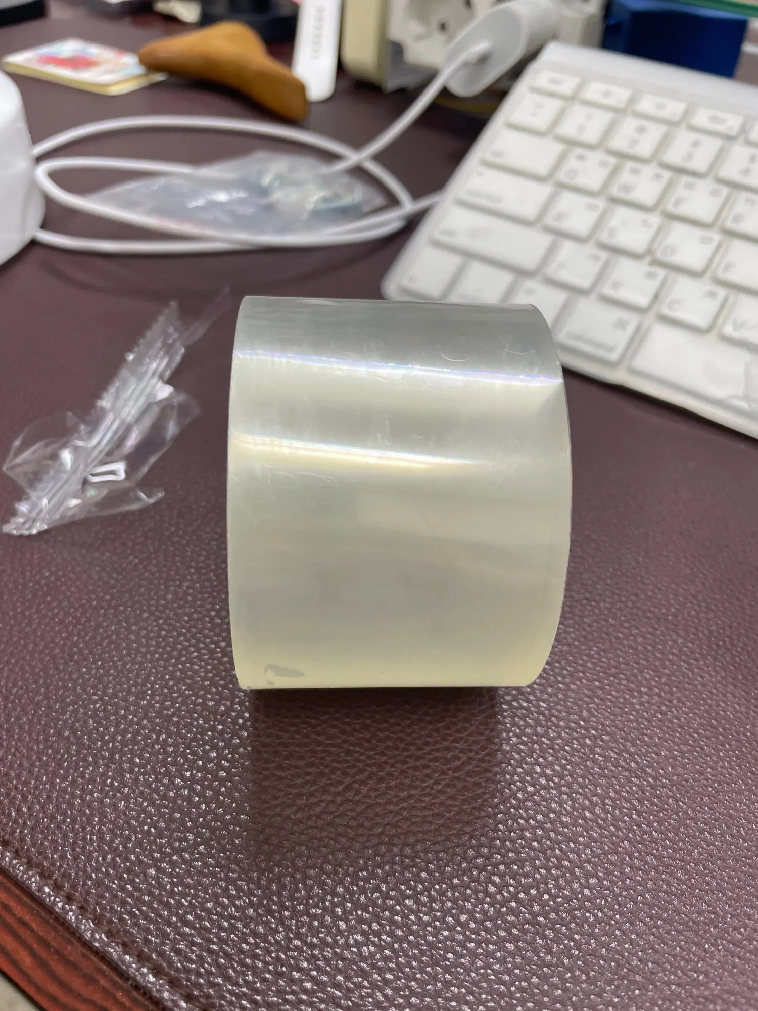 구매후기