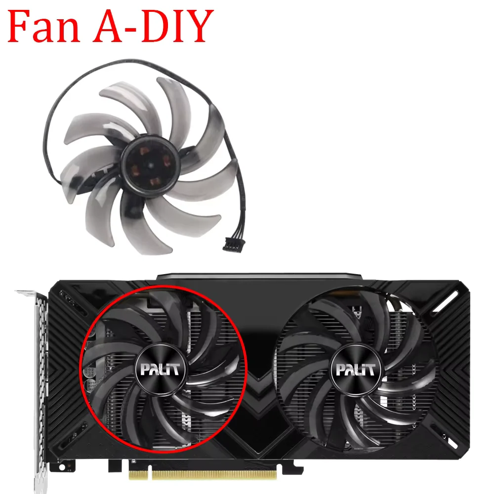 GeForce GTX 1660 GameRock デュアルファン動作確認済 Amazon | 玄人志向 NVIDIA GeForce GTX 1660 搭載 グラフィックボード