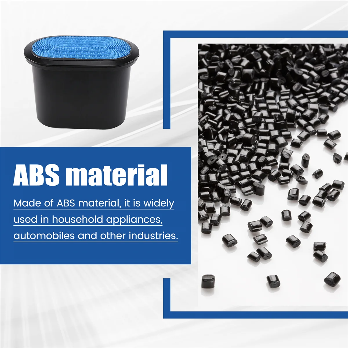 2 قطعة 32/ 925683   32/ 925682   عناصر فلتر الهواء لفلتر هواء السيارة لمنظف الهواء بفلتر الديزل للشاحنة الثقيلة JCB