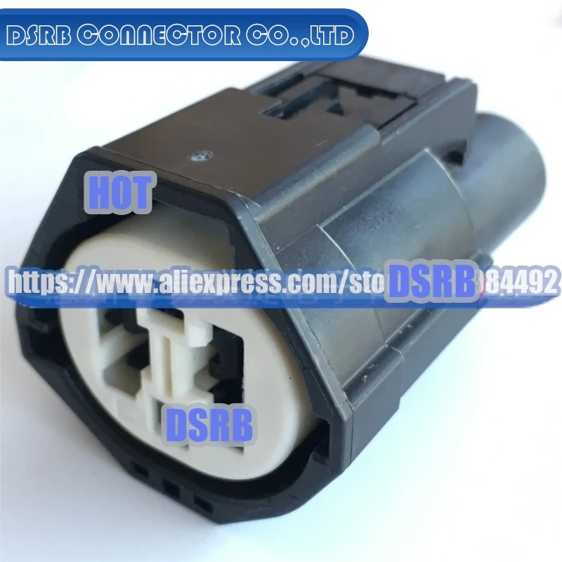 

10 шт./лот 7287-1403-30 1473284-1 6098-0061 ATSSPB-C08C-1AK 7287-0191-40 47725-7040 64320-1311