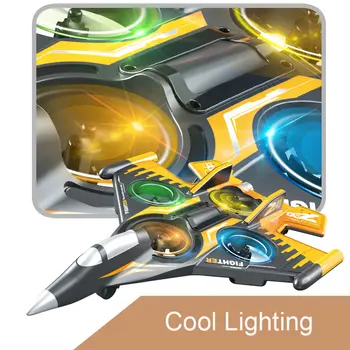 8 best sales طائرة بدون طيار - №2