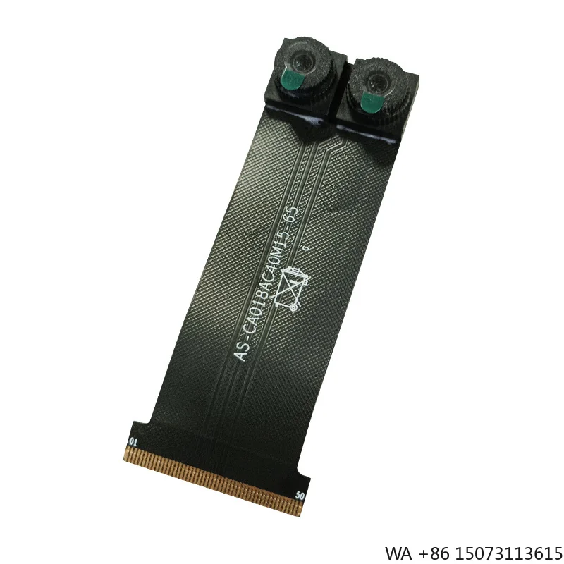 

15-дюймовая 2-полосная активная акустическая система 1400 Вт для сцены, напольные колонки, активная звуковая система