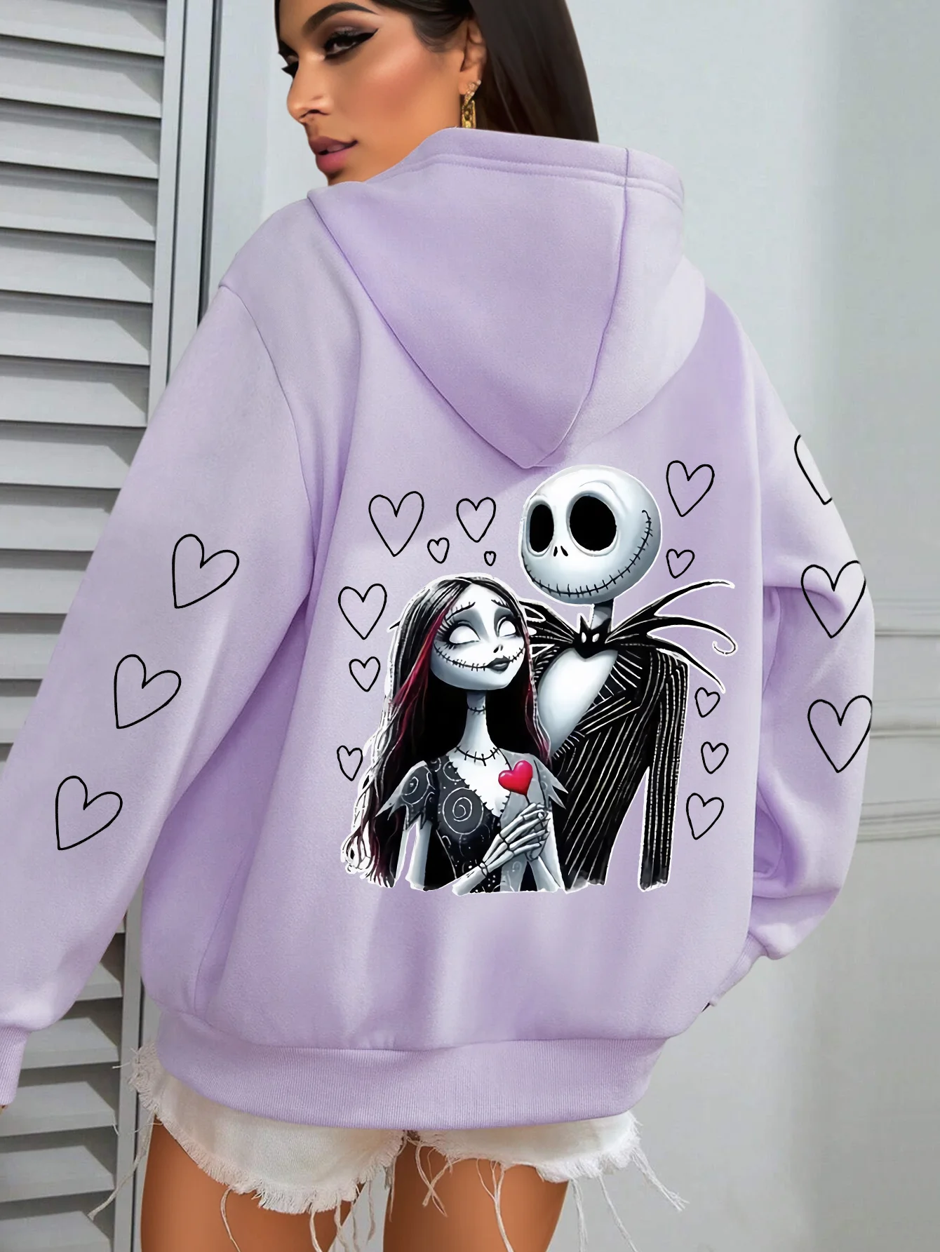 Disney Halloween Co… - image